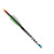 Ki Arrows Hypr Lite Lighted
