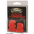 Mthws Sppressor Finger Pack