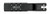 Cbe Bridgelock Conversion Bar