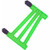Neet N-Rgs Armguard