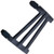 Neet N-300-V Armguard