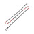 Tenpoint Str Invad/Warr X4