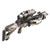 Tenpoint Flatline 460
