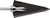 Steel Force Trad