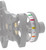 Hha Optimizer Tape Set