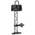 Cbe Adapt Quiver 5 Arrow