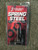 Trophy Taker Spring Steel 1