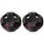 Sims Xbow Broadband Solid Damp