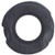 Bowtech Acc Carbon Peep