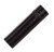 Ams Shorty Nock Adapter