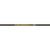 Series 22 Pro Shaft