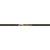 Triple X Shaft