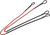 Ten Pt Cbl Nitro Rdx