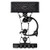 Math Qvr - Hd Series