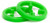 Sims Broadband Acc Band