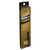 Mathews Premium Cable