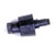 Spec Arch Dual Aperture Wrench