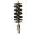 Kleen Br Nylon Bore Brush