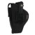 Bulldog Holster - G42, G43,Lc9