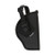 Allen Swipe Mqr Holster Size 3
