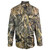 Brng Wasatch-Cb Ls Shirt