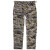 Brng Wasatch-Cb Pant
