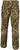 Brng Wasatch-Cb Pant
