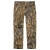 Brng Wasatch-Cb Pant