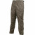 Brng Wasatch-Cb Pant