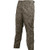 Brng Wasatch-Cb Pant