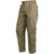 Brng Wasatch-Cb Pant