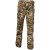 Brng Wasatch-Cb Pant