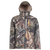 Ripley Trail Stretch Wp Jacket