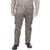 Early Dawn Sherpa Shell Pant