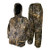 Frogg Togg All Sport Camo