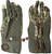 Manzella Bow Ranger Glove Tt