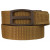 Supreme Appen 38Mm  Belt Cts