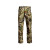 Sk Traverse Pant