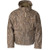Avery 3 N 1 Wader Jacket