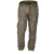 Banded Lw Hunting Pant