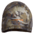 Sk Traverse Beanie Timb