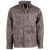 Bowslayer Shirt Jacket