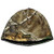 Gamehide Skull Cap