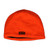 Gamehide Skull Cap