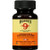 Hoppe's #9 Bore Cleaner