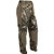 Non-Typical Endurance Pant