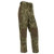 Non-Typical Endurance Pant