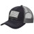 Brng Cap Patriot