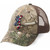 Brng Cap Patriot
