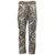 Early Dawn Sherpa Shell Pant